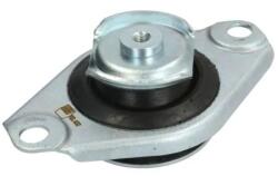 REINHOCH Suport Motor Stanga Rh11-1058 Fiat Albea/Palio/Strada Pick-Up (RH11-1058)