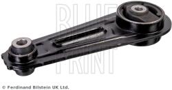 BLUE PRINT Suport Motor Stanga Adbp800015 Nissan Qashqai I/X-Trail Ii (ADBP800015)