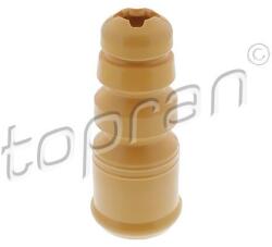 TOPRAN Tampon cauciuc, suspensie TOPRAN 113 452 (113 452)