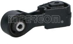 ORIGINAL IMPERIUM Suport Motor Fata Dreapta 36333 Citroën C5 I/C5 Ii/C5 Iii/C6/C8/Evasion/Jumpy I (36333)