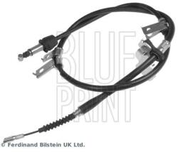 BLUE PRINT Cablu, frana de parcare BLUE PRINT ADG046204 (ADG046204)