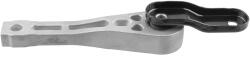 LEMFÖRDER Suport Motor Spate 4289701 Skoda (Svw) Superb Vw Caddy Alltrack Iv/Caddy Iv (4289701)