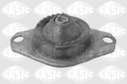 SASIC Suport Motor Spate 9002420 Alfa Romeo 145/146/147/156 Fiat Brava/Bravo I