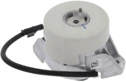 CORTECO Suport Motor 49374285 Mercedes-Benz S-Class (49374285)