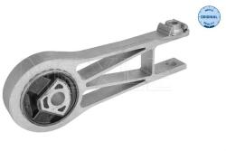 MEYLE Suport Motor Inferior Stanga 2140300034 Citroën Jumper Ii Fiat Ducato (2140300034)