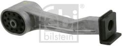 Febi Bilstein Suport motor FEBI BILSTEIN 23026 (23026) - automobilus