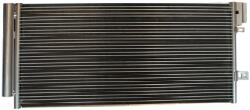 Asam Automotive Condensator, climatizare ASAM AUTOMOTIVE 32930 (32930)