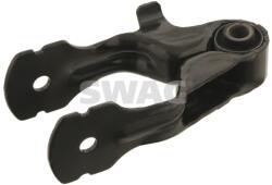SWAG Suport Motor Centru 62931131 Citroën Berlingo / Berlingo First/Xsara Picasso (62931131)