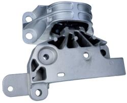 MAXGEAR Suport Motor Dreapta 40-0698 Renault Duster (40-0698)