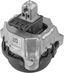 LEMFÖRDER Suport Motor Dreapta 4421201 Bmw 5/6 Gran Turismo/7/8/8 Gran (4421201)
