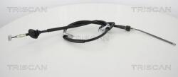 TRISCAN Cablu, Frana De Parcare 814069131 Suzuki Grand Vitara I/Grand Vitara Ii (814069131)
