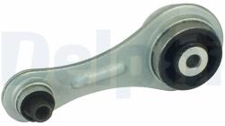 DELPHI Suport motor DELPHI TEM012 (TEM012) - automobilus