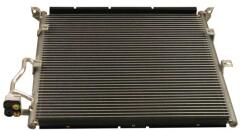 MAXGEAR Condensator, climatizare MAXGEAR AC878348 (AC878348)