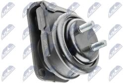 NTY Suport motor NTY ZPS-SU-017 (ZPS-SU-017)