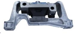MAXGEAR Suport Motor Dreapta 40-0620 Mercedes-Benz A-Class/B-Class/Cla/Gla-Class (40-0620)