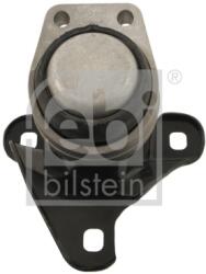 FEBI BILSTEIN Suport Motor Dreapta 30061 Ford Mondeo Iii (30061)