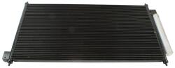 MAXGEAR Condensator, climatizare MAXGEAR AC830312 (AC830312)