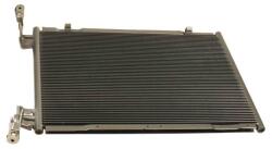 MAXGEAR Condensator, climatizare MAXGEAR AC830279 (AC830279)