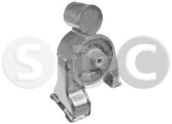 STC Suport motor STC T412138 (T412138)