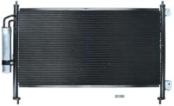 KAMOKA Condensator, climatizare KAMOKA 7800201 (7800201)