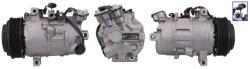 ELSTOCK Compresor, climatizare ELSTOCK 51-0964 (51-0964) - automobilus
