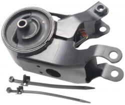 FEBEST Suport motor FEBEST NM-Z50RR (NM-Z50RR)