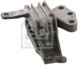 FEBI BILSTEIN Suport Motor Dreapta 37974 Opel Insignia A Saab 9-5 Vauxhall Insignia Mk Isports (37974)