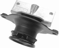 LEMFÖRDER Suport Motor Spate 3326201 Mercedes-Benz Sprinter 3, 5-T/Sprinter 3, 5-T Tourer (3326201)