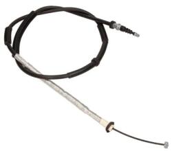 MAXGEAR Cablu, frana de parcare MAXGEAR 32-0580 (32-0580)