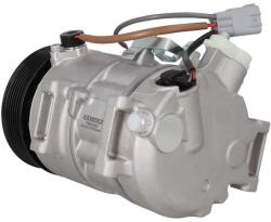 KAMOKA Compresor, climatizare KAMOKA 7820267 (7820267)