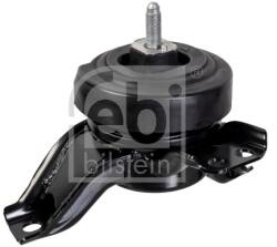 FEBI BILSTEIN Suport Motor Dreapta 179478 Hyundai Grand Santa Fé/Santa Fé Iii (179478)