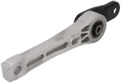 REINHOCH Suport Motor Spate Rh11-0055 Audi A3/Tt Vw Golf Vi/Passat B6/Passat B7/Tiguan