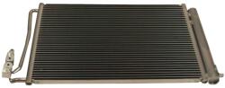 MAXGEAR Condensator, Climatizare Ac830242 Bmw X5 (AC830242)