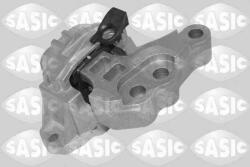 SASIC Suport Motor Superior Dreapta 2706791 Fiat Tipo