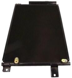 MAXGEAR Condensator, Climatizare Ac848576 Toyota Avensis/Corolla Verso (AC848576)