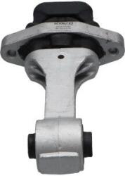 KAVO PARTS Suport motor KAVO PARTS EEM-10379 (EEM-10379)
