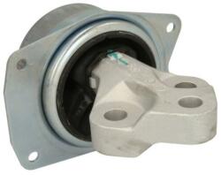 REINHOCH Suport motor REINHOCH RH11-5093 (RH11-5093) - automobilus