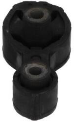 KAVO PARTS Suport motor KAVO PARTS EEM-6685 (EEM-6685)
