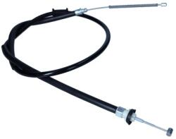 MAXGEAR Cablu, Frana De Parcare 32-1388 Chrysler Ypsilon Lancia Ypsilon