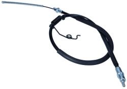 MAXGEAR Cablu, Frana De Parcare Spate Dreapta 32-0264 Ford Transit/Transit Tourneo (32-0264)