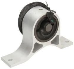 Yamato Suport Motor Dreapta I51133Ymt Nissan Altima/Murano I/Teana I (I51133YMT)