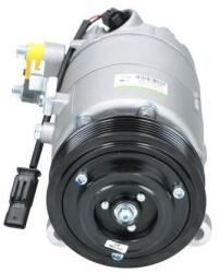 BV PSH Compresor, climatizare BV PSH +Line Original 090.215. 096.020 (090.215.096.020)