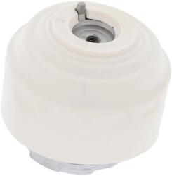 CORTECO Suport Motor 80004616 Mercedes-Benz Cls/E-Class/E-Class T-Model (80004616)
