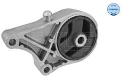 MEYLE Suport Motor Dreapta 6140300024 Opel Signum/Vectra C Saab 9-3/9-3X