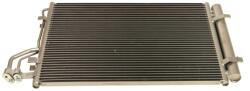 MAXGEAR Condensator, Climatizare Ac830069 Hyundai Ix20 Kia Venga