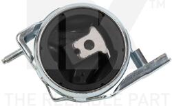 NK Suport Motor Fata 59733023 Mercedes-Benz A-Class/Vaneo (59733023)