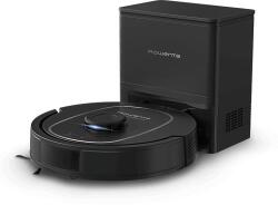 Rowenta RR8985E0 X-Plorer Serie 375+ Standard
