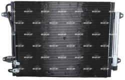 NRF Condensator, Climatizare 350572 Vw Passat Alltrack B8/Passat B8 (350572)