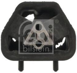 Febi Bilstein Suport motor FEBI BILSTEIN 03074 (03074) - automobilus