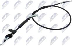 NTY Cablu, frana de parcare NTY HLR-AR-002 (HLR-AR-002)